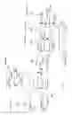 Fig. 116 - Robotic catheter system
