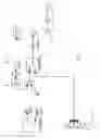 Fig. 117 - Robotic catheter system