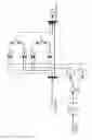 Fig. 118 - Robotic catheter system
