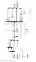 Fig. 119 - Robotic catheter system