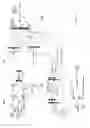 Fig. 120 - Robotic catheter system