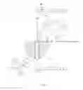 Fig. 124 - Robotic catheter system