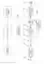 Fig. 125 - Robotic catheter system