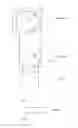 Fig. 127 - Robotic catheter system