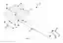 Fig. 13 - Robotic catheter system