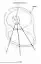 Fig. 131 - Robotic catheter system