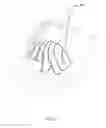 Fig. 132 - Robotic catheter system