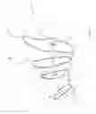 Fig. 133 - Robotic catheter system