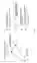 Fig. 136 - Robotic catheter system
