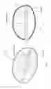Fig. 137 - Robotic catheter system