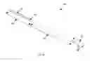 Fig. 14 - Robotic catheter system