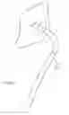 Fig. 145 - Robotic catheter system