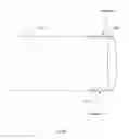 Fig. 146 - Robotic catheter system