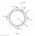 Fig. 15 - Robotic catheter system