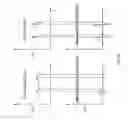 Fig. 150 - Robotic catheter system