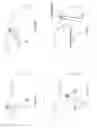 Fig. 154 - Robotic catheter system