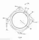 Fig. 16 - Robotic catheter system