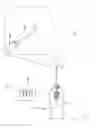 Fig. 165 - Robotic catheter system