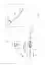 Fig. 166 - Robotic catheter system