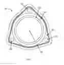 Fig. 17 - Robotic catheter system