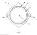 Fig. 19 - Robotic catheter system