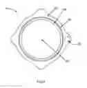 Fig. 20 - Robotic catheter system