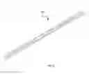 Fig. 21 - Robotic catheter system