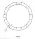 Fig. 24 - Robotic catheter system