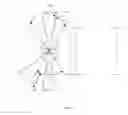 Fig. 26 - Robotic catheter system