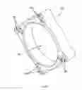 Fig. 28 - Robotic catheter system