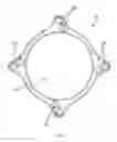 Fig. 29 - Robotic catheter system