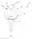 Fig. 30 - Robotic catheter system