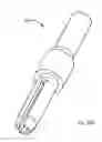 Fig. 31 - Robotic catheter system