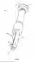 Fig. 32 - Robotic catheter system