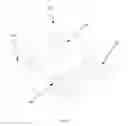 Fig. 35 - Robotic catheter system