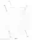 Fig. 36 - Robotic catheter system