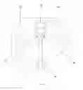 Fig. 40 - Robotic catheter system