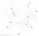 Fig. 41 - Robotic catheter system