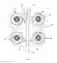Fig. 44 - Robotic catheter system