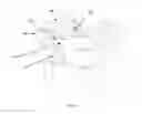 Fig. 45 - Robotic catheter system