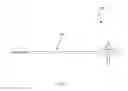 Fig. 47 - Robotic catheter system