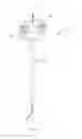 Fig. 48 - Robotic catheter system
