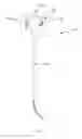 Fig. 49 - Robotic catheter system