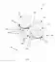 Fig. 51 - Robotic catheter system