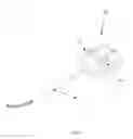 Fig. 53 - Robotic catheter system