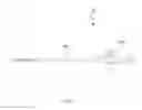 Fig. 54 - Robotic catheter system