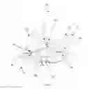 Fig. 56 - Robotic catheter system