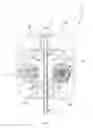 Fig. 58 - Robotic catheter system