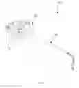 Fig. 59 - Robotic catheter system