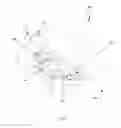 Fig. 66 - Robotic catheter system
